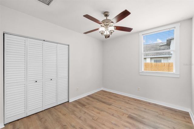 6601 N WELLINGTON AVENUE, Tampa, FL 33604