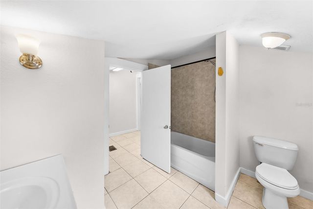 6601 N WELLINGTON AVENUE, Tampa, FL 33604