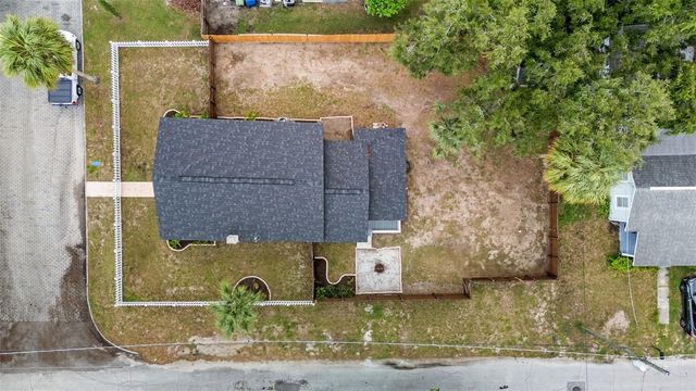 6601 N WELLINGTON AVENUE, Tampa, FL 33604