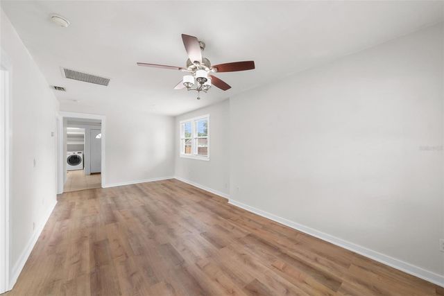 6601 N WELLINGTON AVENUE, Tampa, FL 33604