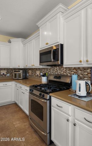 2407 W MAYA Way, Phoenix, AZ 85085