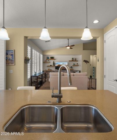 2407 W MAYA Way, Phoenix, AZ 85085