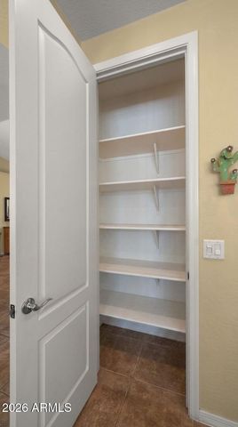 2407 W MAYA Way, Phoenix, AZ 85085