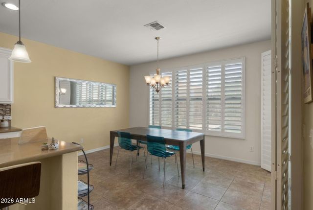 2407 W MAYA Way, Phoenix, AZ 85085