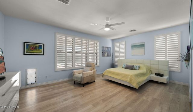 2407 W MAYA Way, Phoenix, AZ 85085