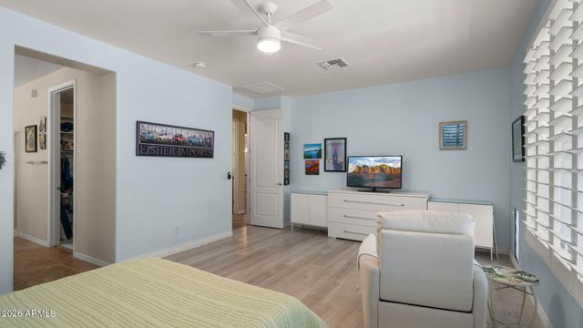 2407 W MAYA Way, Phoenix, AZ 85085