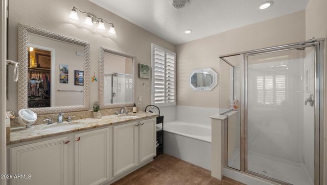 2407 W MAYA Way, Phoenix, AZ 85085