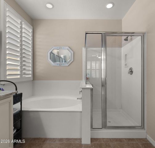 2407 W MAYA Way, Phoenix, AZ 85085