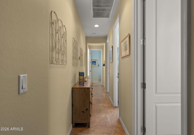 2407 W MAYA Way, Phoenix, AZ 85085