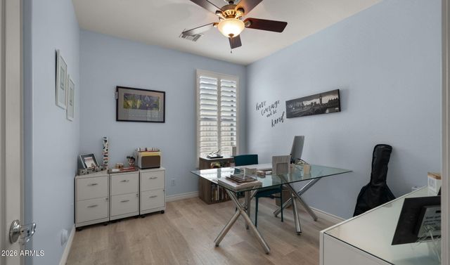2407 W MAYA Way, Phoenix, AZ 85085