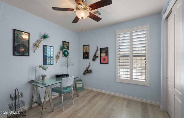 2407 W MAYA Way, Phoenix, AZ 85085