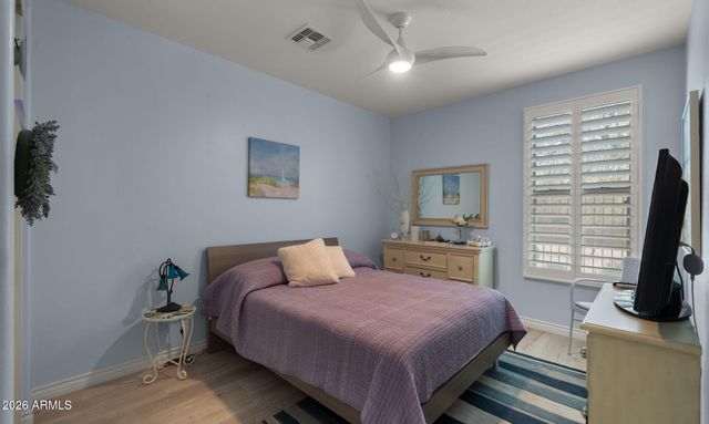 2407 W MAYA Way, Phoenix, AZ 85085