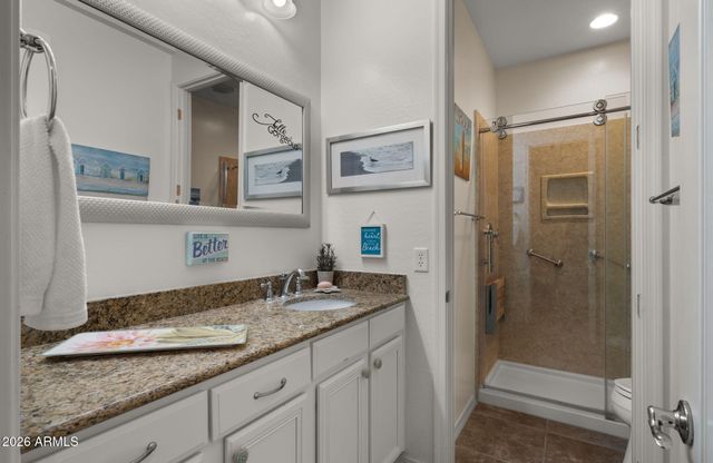 2407 W MAYA Way, Phoenix, AZ 85085
