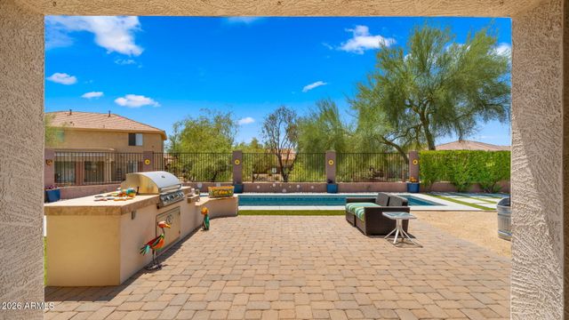 2407 W MAYA Way, Phoenix, AZ 85085