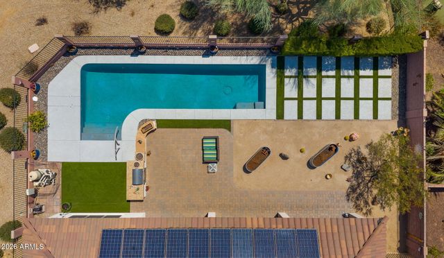 2407 W MAYA Way, Phoenix, AZ 85085