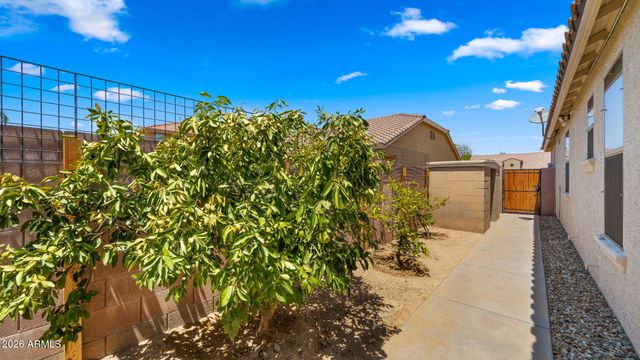2407 W MAYA Way, Phoenix, AZ 85085