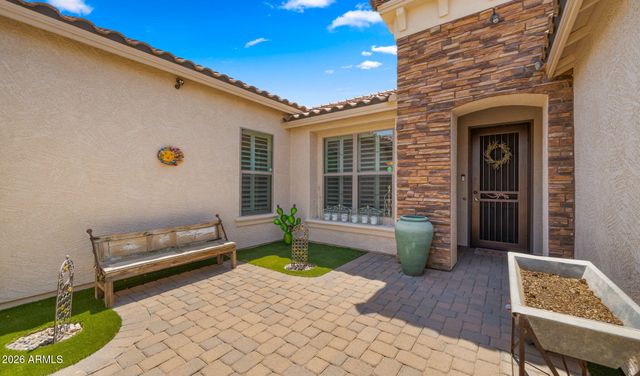2407 W MAYA Way, Phoenix, AZ 85085