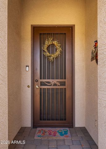 2407 W MAYA Way, Phoenix, AZ 85085