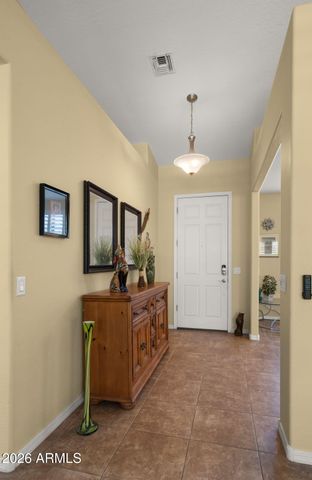 2407 W MAYA Way, Phoenix, AZ 85085