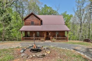 39 Nadir Court, Ellijay, GA 30540