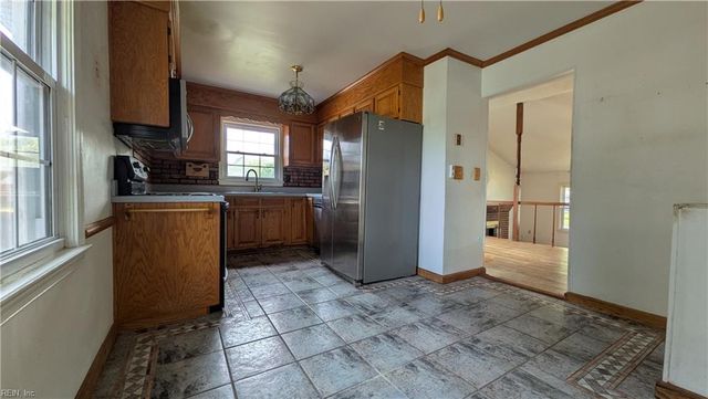 6112 Partridge DR, Virginia Beach, VA 23464