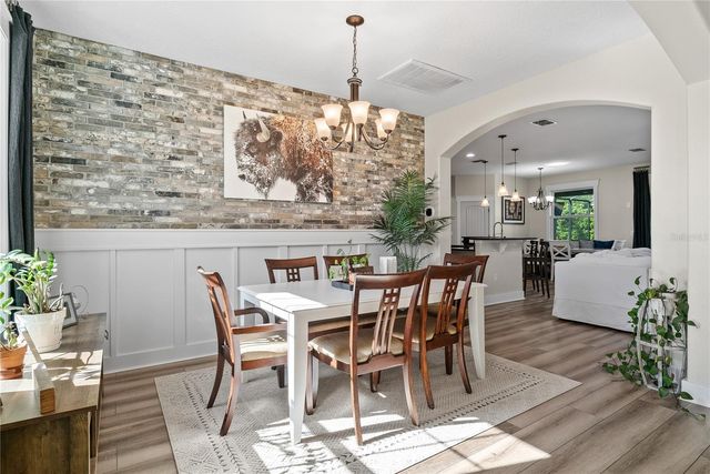 615 LAKE COVE POINTE CIRCLE, Winter Garden, FL 34787