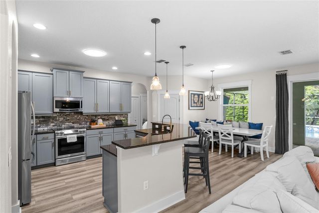 615 LAKE COVE POINTE CIRCLE, Winter Garden, FL 34787