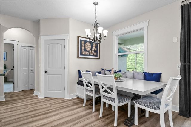 615 LAKE COVE POINTE CIRCLE, Winter Garden, FL 34787