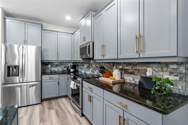 615 LAKE COVE POINTE CIRCLE, Winter Garden, FL 34787