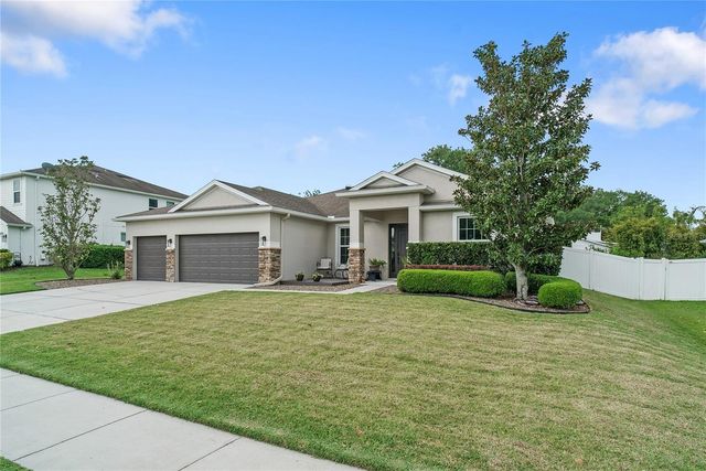 615 LAKE COVE POINTE CIRCLE, Winter Garden, FL 34787