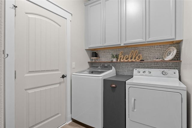 615 LAKE COVE POINTE CIRCLE, Winter Garden, FL 34787