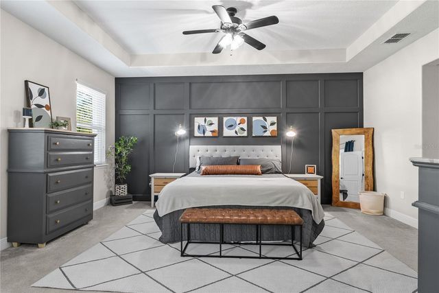 615 LAKE COVE POINTE CIRCLE, Winter Garden, FL 34787