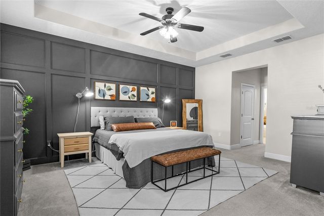 615 LAKE COVE POINTE CIRCLE, Winter Garden, FL 34787