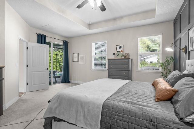 615 LAKE COVE POINTE CIRCLE, Winter Garden, FL 34787