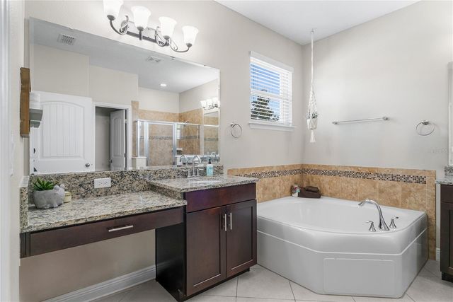 615 LAKE COVE POINTE CIRCLE, Winter Garden, FL 34787