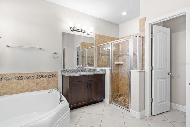 615 LAKE COVE POINTE CIRCLE, Winter Garden, FL 34787