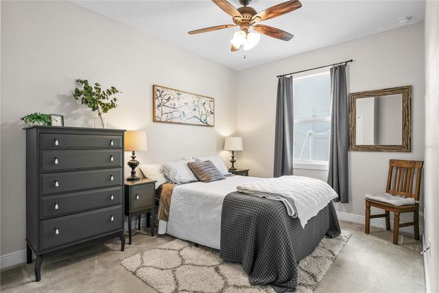 615 LAKE COVE POINTE CIRCLE, Winter Garden, FL 34787