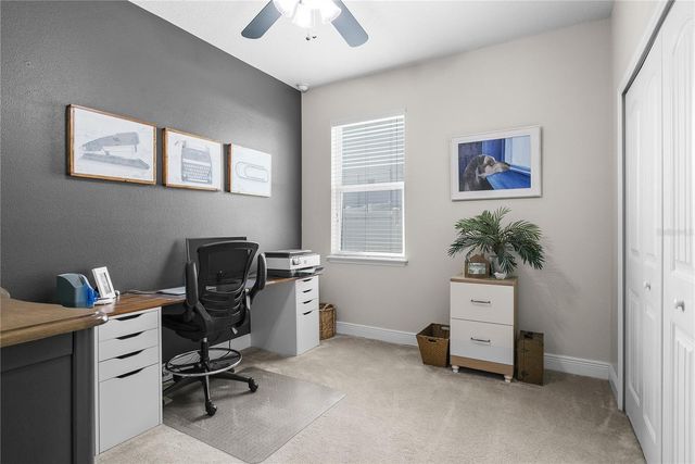 615 LAKE COVE POINTE CIRCLE, Winter Garden, FL 34787