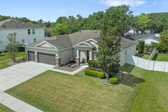 615 LAKE COVE POINTE CIRCLE, Winter Garden, FL 34787