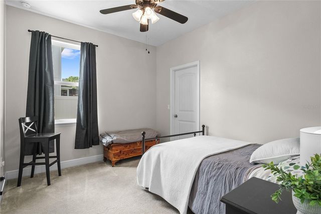 615 LAKE COVE POINTE CIRCLE, Winter Garden, FL 34787