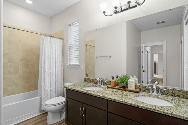 615 LAKE COVE POINTE CIRCLE, Winter Garden, FL 34787