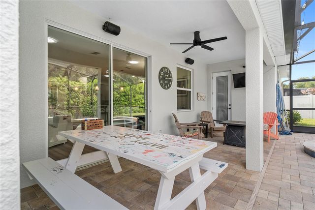 615 LAKE COVE POINTE CIRCLE, Winter Garden, FL 34787