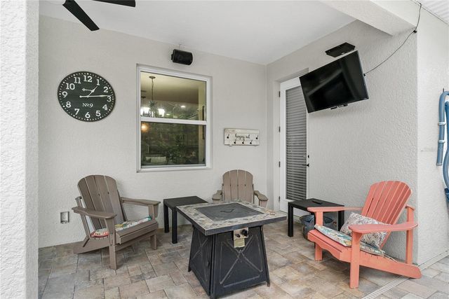 615 LAKE COVE POINTE CIRCLE, Winter Garden, FL 34787