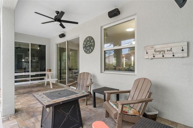 615 LAKE COVE POINTE CIRCLE, Winter Garden, FL 34787