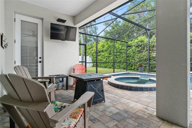 615 LAKE COVE POINTE CIRCLE, Winter Garden, FL 34787