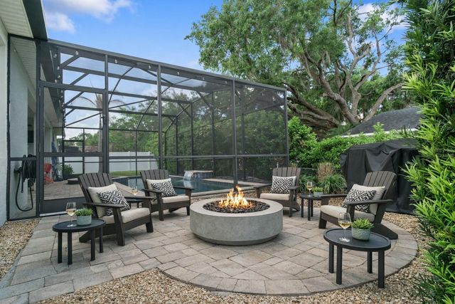 615 LAKE COVE POINTE CIRCLE, Winter Garden, FL 34787