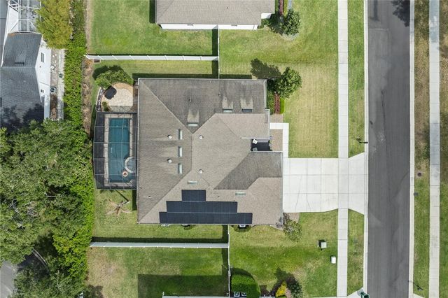 615 LAKE COVE POINTE CIRCLE, Winter Garden, FL 34787