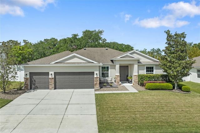 615 LAKE COVE POINTE CIRCLE, Winter Garden, FL 34787