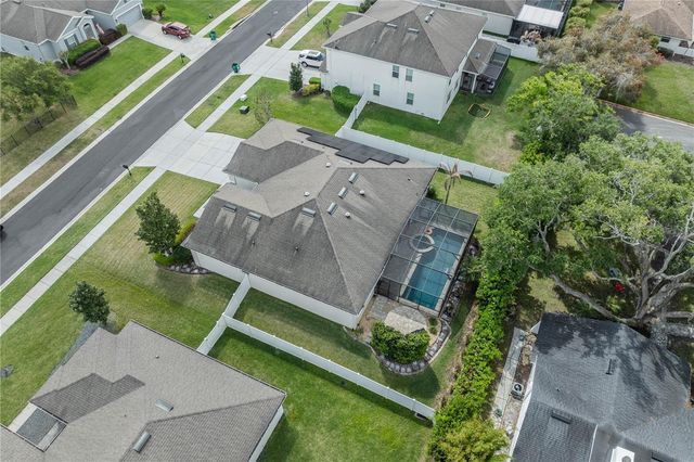 615 LAKE COVE POINTE CIRCLE, Winter Garden, FL 34787