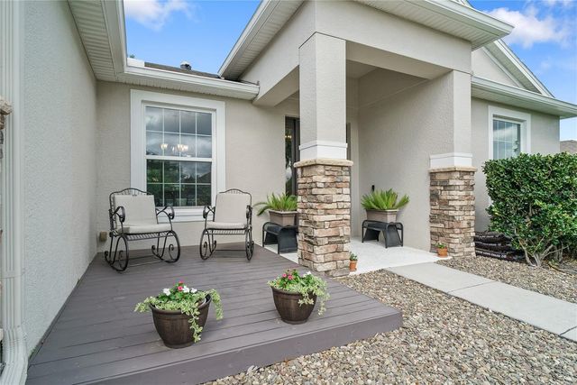 615 LAKE COVE POINTE CIRCLE, Winter Garden, FL 34787